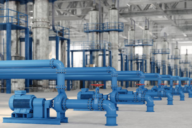 Best Plumbing Installation Services  in Peach Lake, NY
