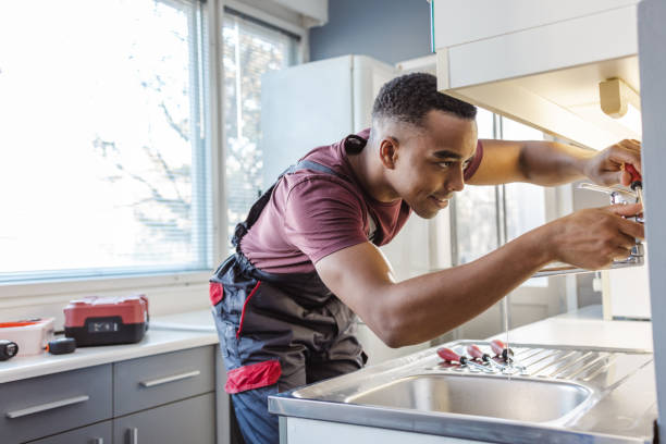 Best Local Plumber Services  in Peach Lake, NY